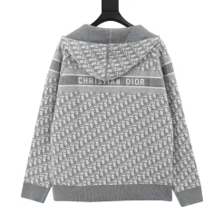 Alternative view of DIOR Topwear S-XL 360202602030148_139