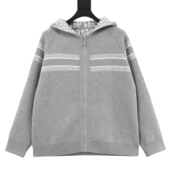 DIOR Topwear S-XL 360202602030149_139