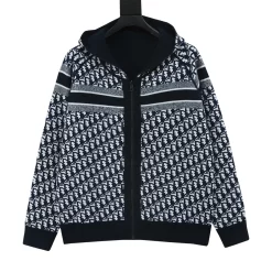 DIOR Topwear S-XL 360202602030150_139