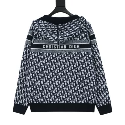 Alternative view of DIOR Topwear S-XL 360202602030150_139