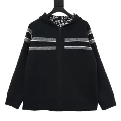 DIOR Topwear S-XL 360202602030151_139