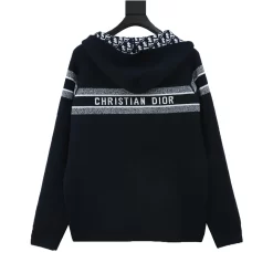 Alternative view of DIOR Topwear S-XL 360202602030151_139