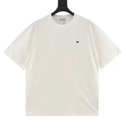 DIOR Topwear S-XL 80202602036426_59
