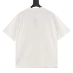 Alternative view of DIOR Topwear S-XL 80202602036426_59