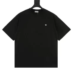 DIOR Topwear S-XL 80202602036427_59