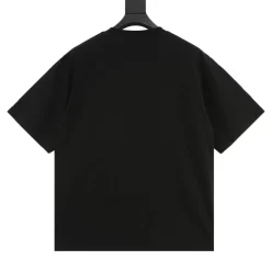 Alternative view of DIOR Topwear S-XL 80202602036427_59