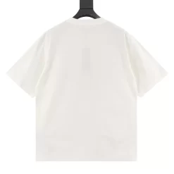 Alternative view of DIOR Topwear S-XL 80202602036570_59