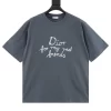 DIOR Topwear S-XL 80202602036571_59