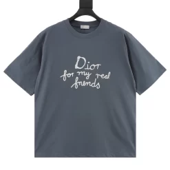 DIOR Topwear S-XL 80202602036571_59