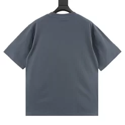 Alternative view of DIOR Topwear S-XL 80202602036571_59