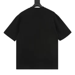 Alternative view of DIOR Topwear S-XL 90202602035897_59