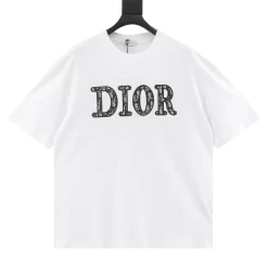 DIOR Topwear S-XL 90202602036685_59