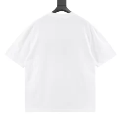 Alternative view of DIOR Topwear S-XL 90202602036685_59
