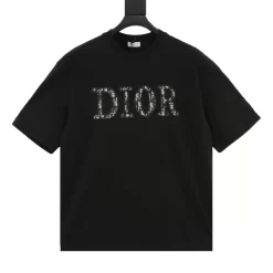 DIOR Topwear S-XL 90202602036686_59