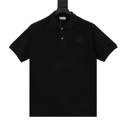 DIOR Topwear XS-L 110202602036601_69