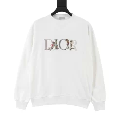 DIOR Topwear XS-L 220202602030864_99