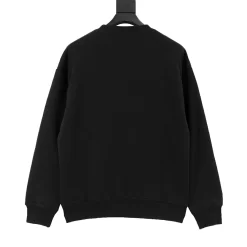 Alternative view of DIOR Topwear XS-L 220202602030865_99