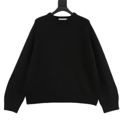 DIOR Topwear XS-L 260202602030054_109