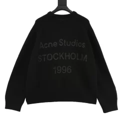 Alternative view of DIOR Topwear XS-L 260202602030054_109