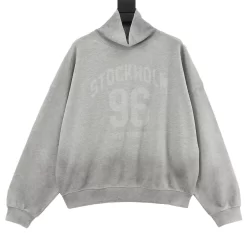 DIOR Topwear XS-L 260202602030592_109