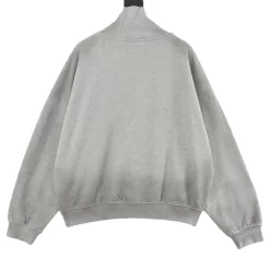 Alternative view of DIOR Topwear XS-L 260202602030592_109