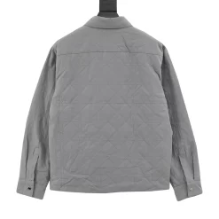 Alternative view of DIOR Topwear XS-L 280202602030429_119