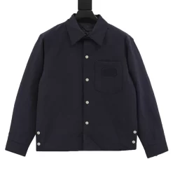 DIOR Topwear XS-L 280202602030430_119