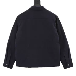 Alternative view of DIOR Topwear XS-L 280202602030430_119