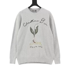 DIOR Topwear XS-L 280202602031009_119