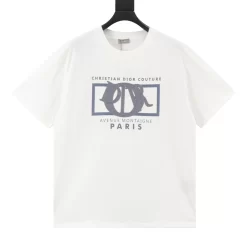 DIOR Topwear XS-L 90202602035570_59