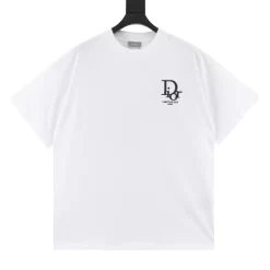 DIOR Topwear XS-L 90202602035819_59