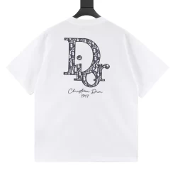 Alternative view of DIOR Topwear XS-L 90202602035819_59