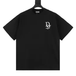 DIOR Topwear XS-L 90202602035820_59