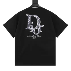 Alternative view of DIOR Topwear XS-L 90202602035820_59