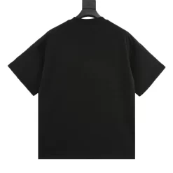 Alternative view of DIOR Topwear XS-L 90202602036528_59