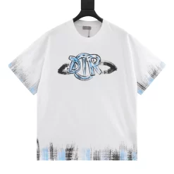 DIOR Topwear XS-L 90202602036529_59