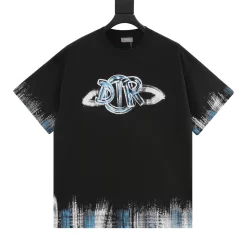 DIOR Topwear XS-L 90202602036530_59