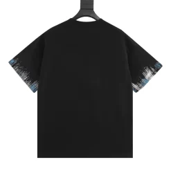 Alternative view of DIOR Topwear XS-L 90202602036530_59