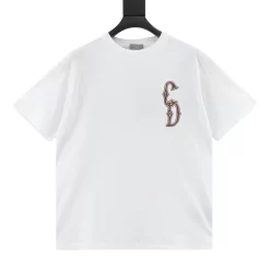 DIOR Topwear XS-L 90202602036702_59