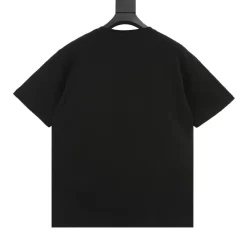 Alternative view of DIOR Topwear XS-L 90202602036703_59