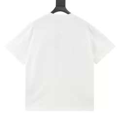 Alternative view of DIOR Topwear XS-XL 90202602036821_59