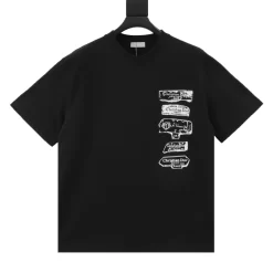 DIOR Topwear XS-XL 90202602036822_59