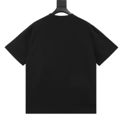 Alternative view of DIOR Topwear XS-XL 90202602036822_59