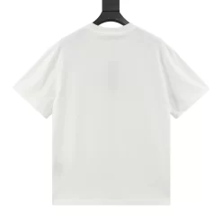 Alternative view of DIOR Topwear XS-XL 90202602036844_59