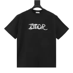 DIOR Topwear XS-XL 90202602036845_59