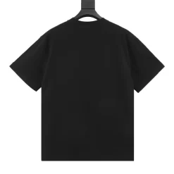 Alternative view of DIOR Topwear XS-XL 90202602036845_59