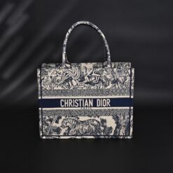 DIOR Travel & Luggage 36x28x17cm 190202602040003_129