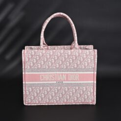 DIOR Travel & Luggage 36x28x17cm 190202602040004_129