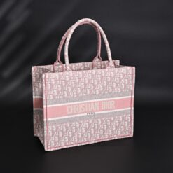 Alternative view of DIOR Travel & Luggage 36x28x17cm 190202602040004_129