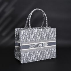 Alternative view of DIOR Travel & Luggage 36x28x17cm 190202602040005_129